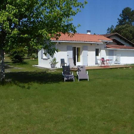 Les Rouges Gorges Bed and Breakfast Lugos Eksteriør billede